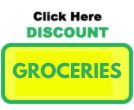 groceries
